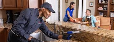 Portales, NM Pest Control Company